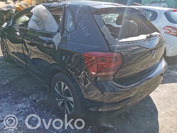Polo VI Polo
