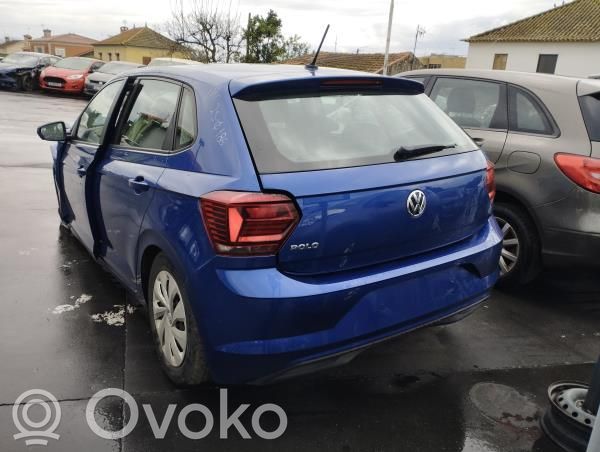 Polo VI Polo