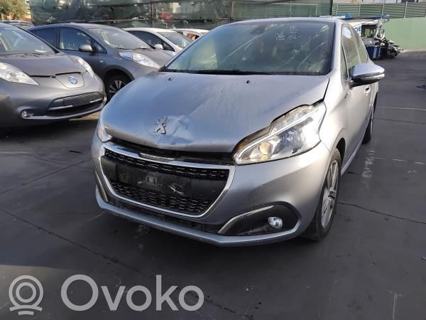 208 I 208
