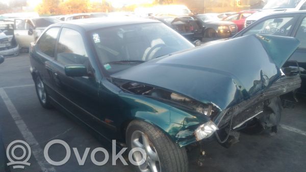 3 E36 Series 3