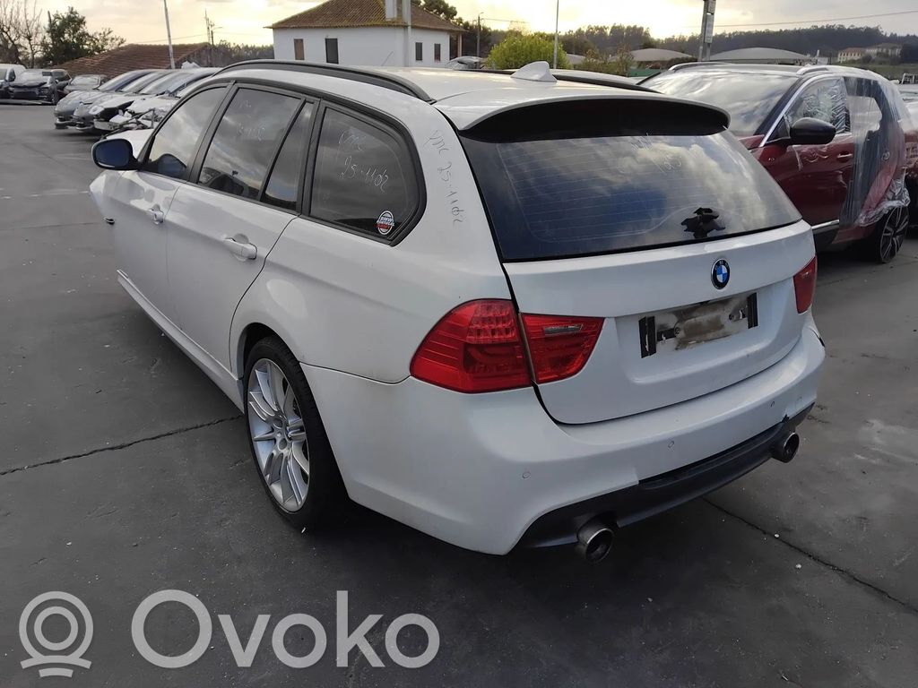 3 E90 E91 Series 3
