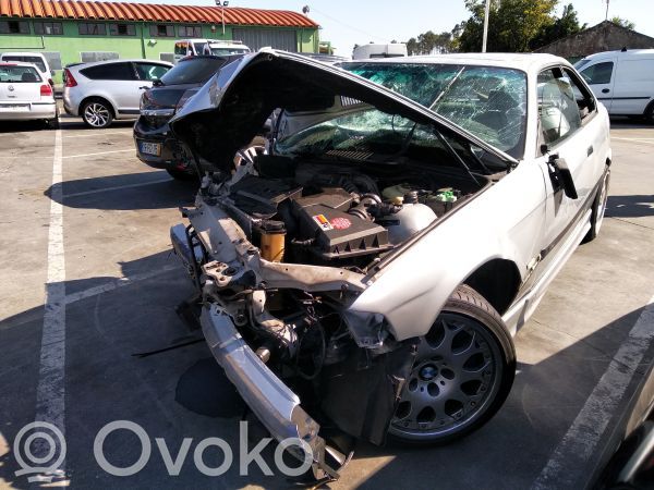 3 E36 Series 3