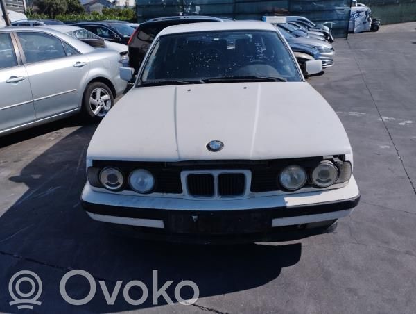 5 E34 Series 5