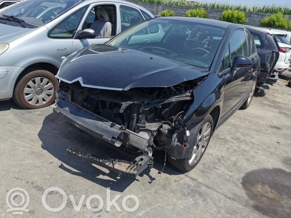C4 I C4 Picasso, Grand Picasso, Aircross, Cactus