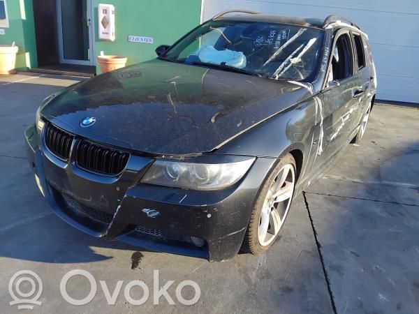 3 E90 E91 Series 3