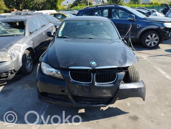 3 E90 E91 Series 3