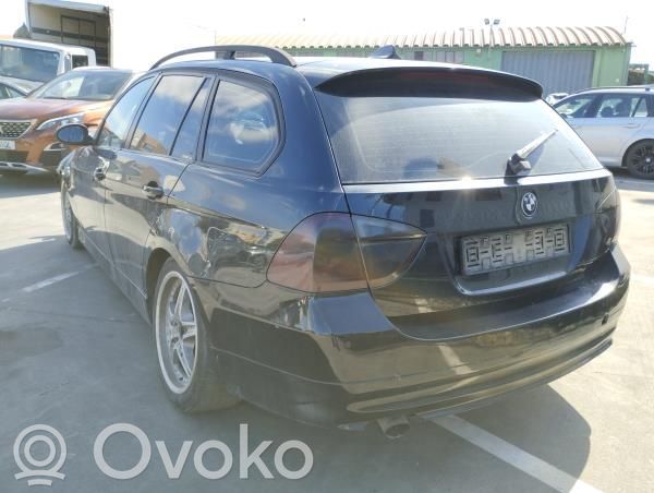 3 E90 E91 Series 3