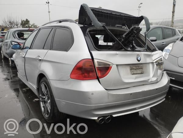 3 E90 E91 Series 3