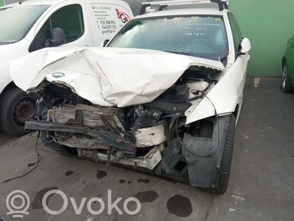 3 E90 E91 Series 3
