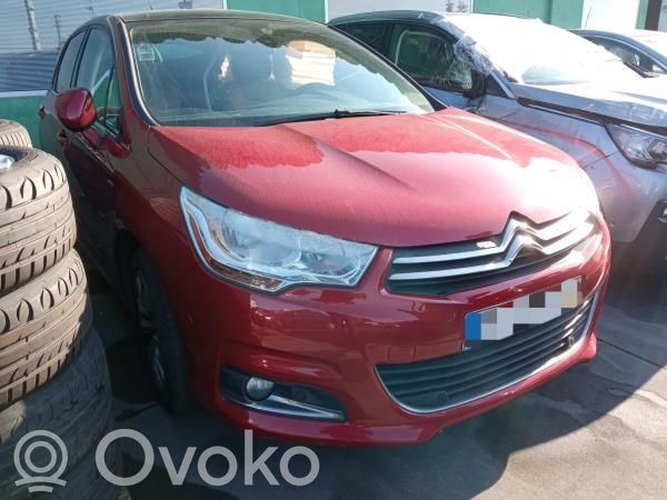 C4 II C4 Picasso, Grand Picasso, Aircross, Cactus