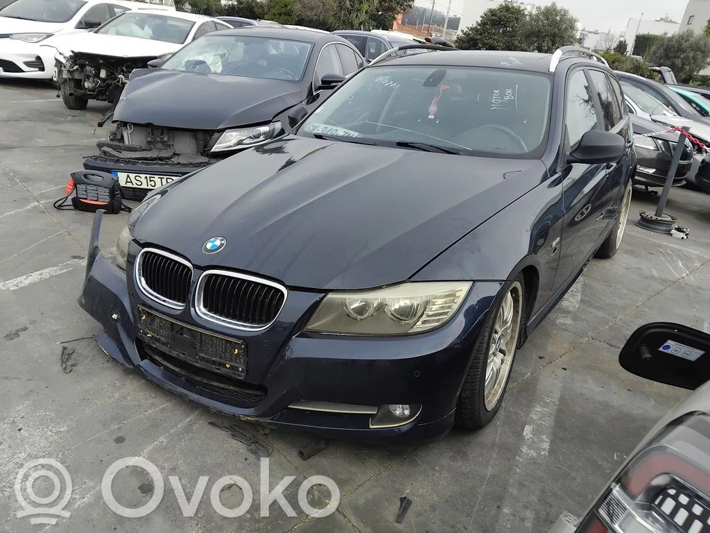 3 E90 E91 Series 3