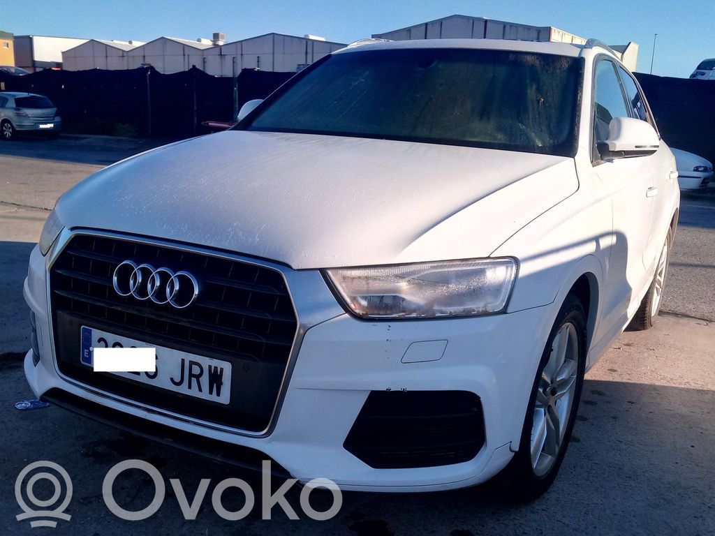 Q3 8U Q3