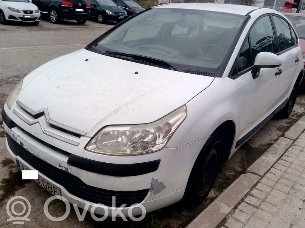 C4 Grand Picasso C4 Picasso, Grand Picasso, Aircross, Cactus  SINREFVISIBLE