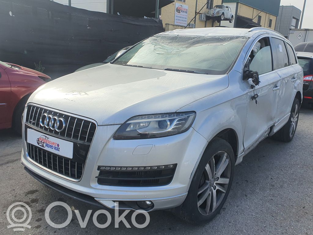 Q7 4L Q7