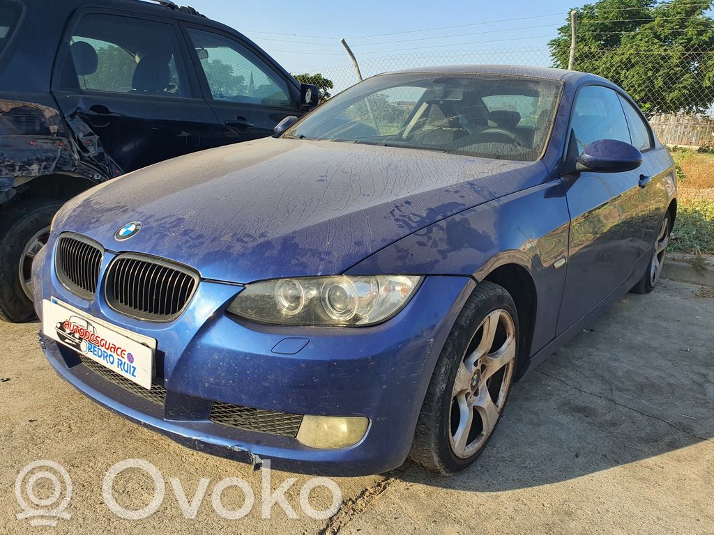 3 E90 E91 Series 3