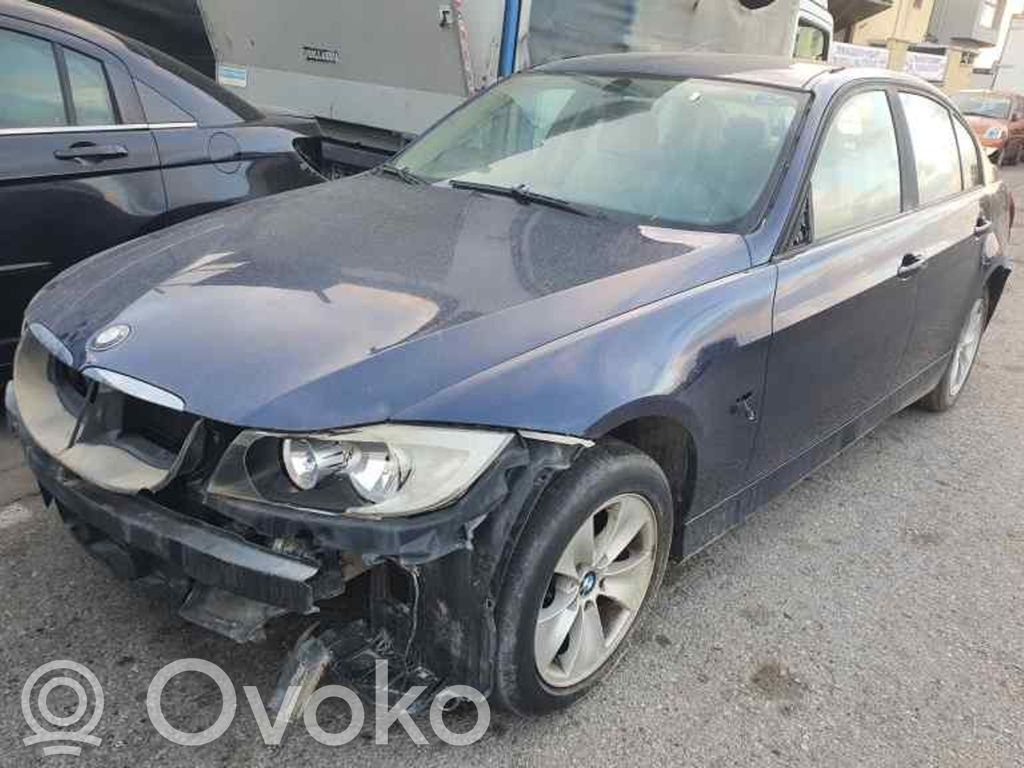 3 E90 E91 Series 3  698957404