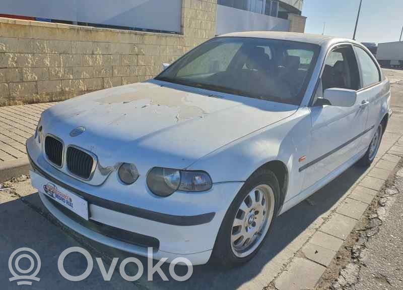3 E46 Series 3  6932894