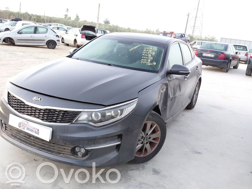 Optima Optima