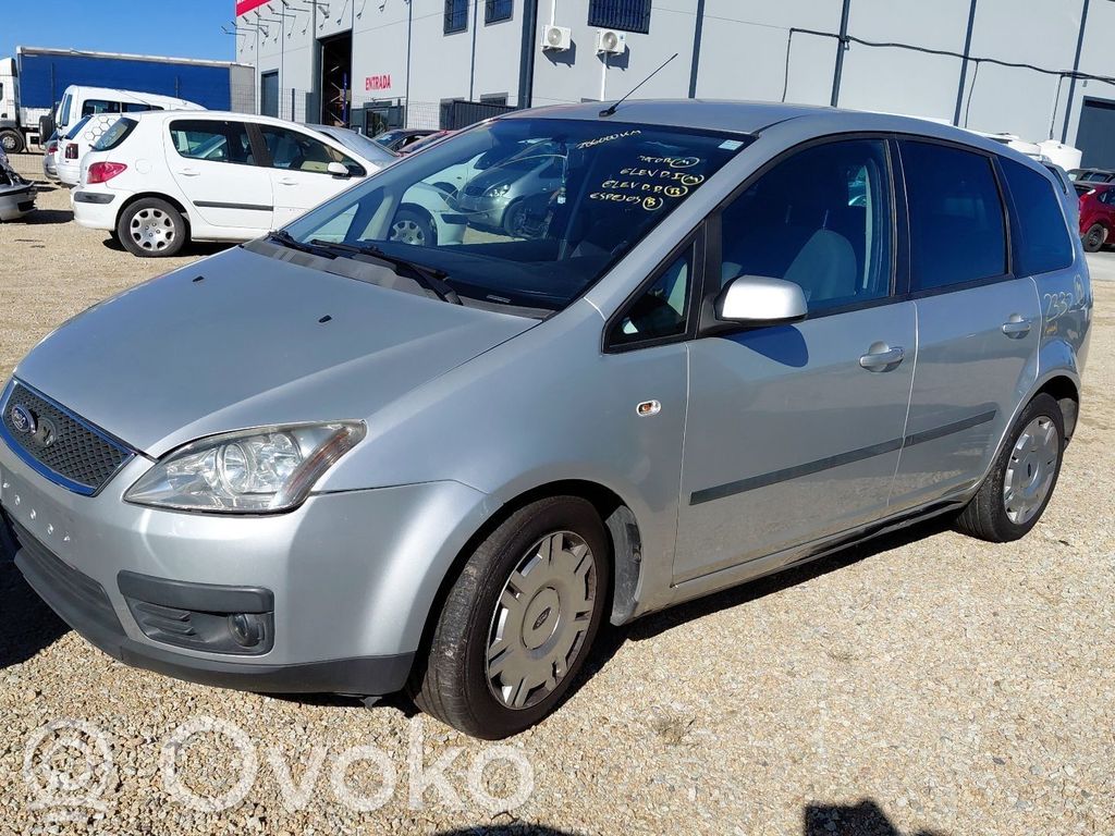 Focus Focus  3M5T14K147