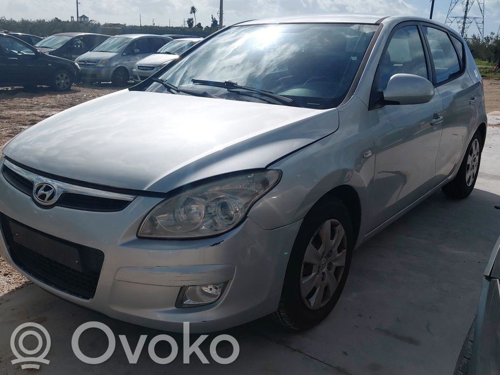 i30 i30  934202L011