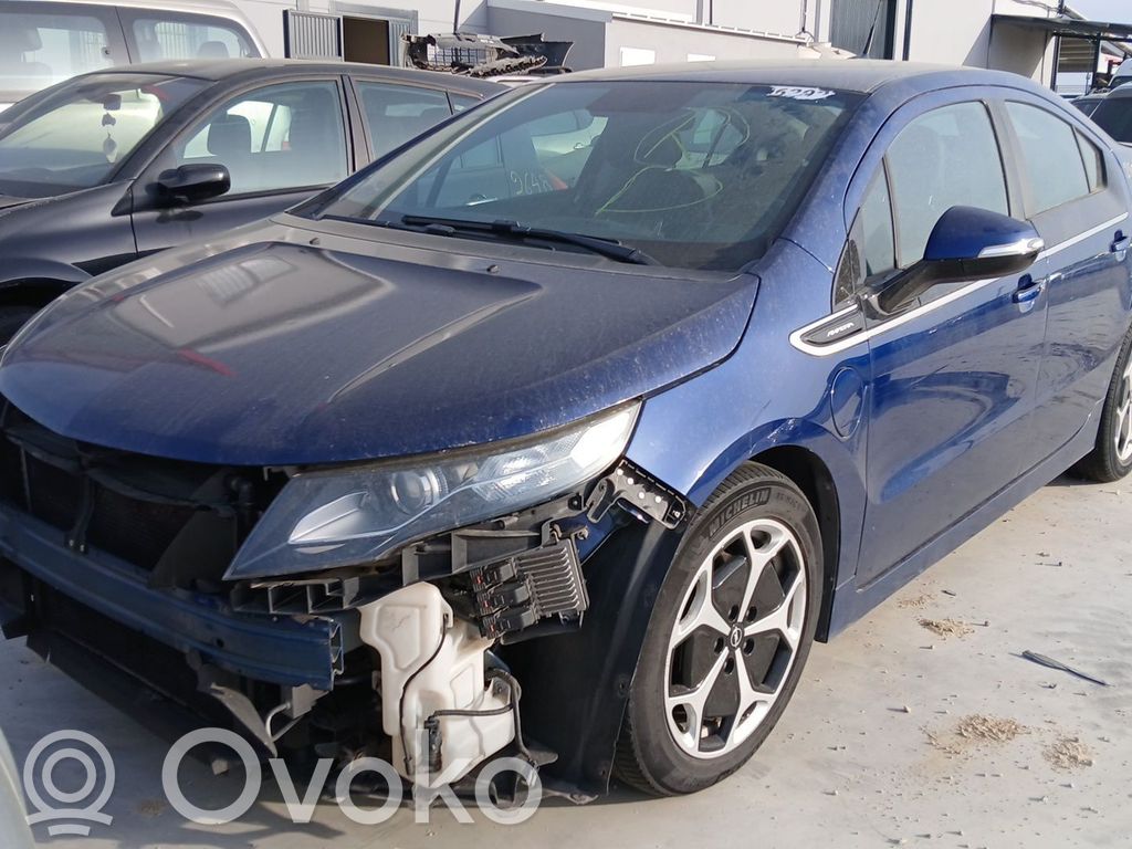 Ampera Ampera