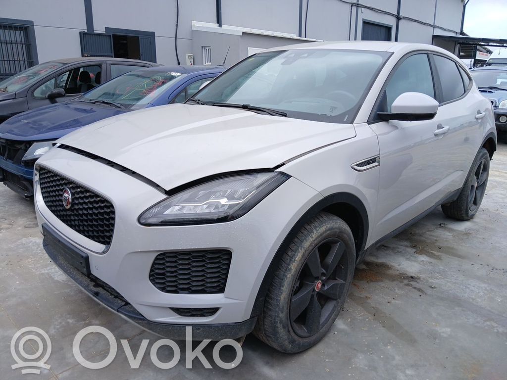 E-Pace E-Pace  J9C323200AB