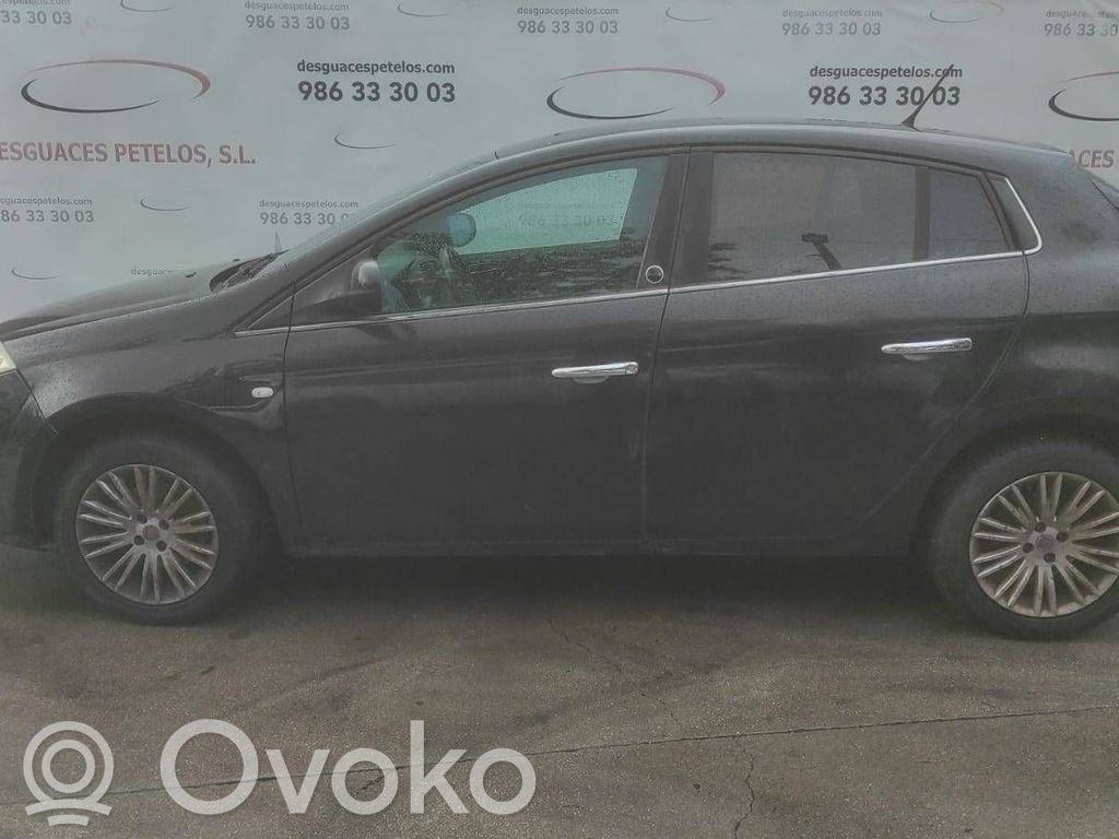 Bravo Bravo, Brava  51821005