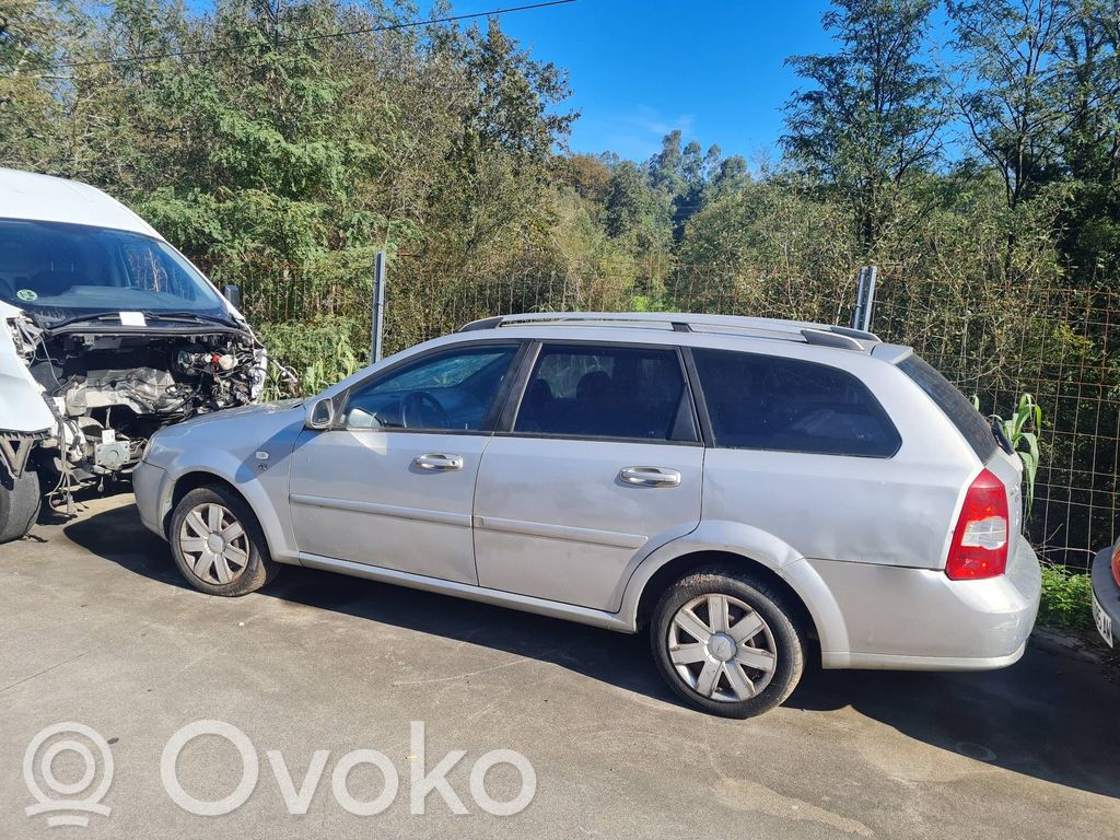 Lacetti Lacetti  A047697