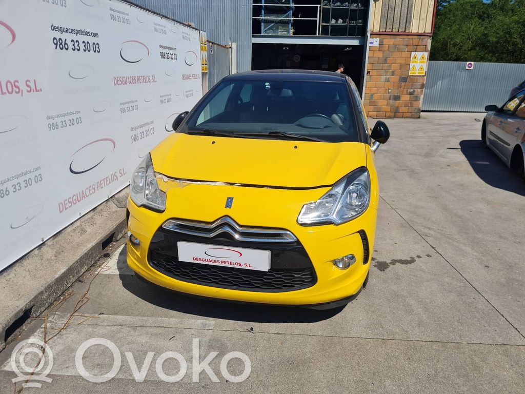 DS3 DS3  836157