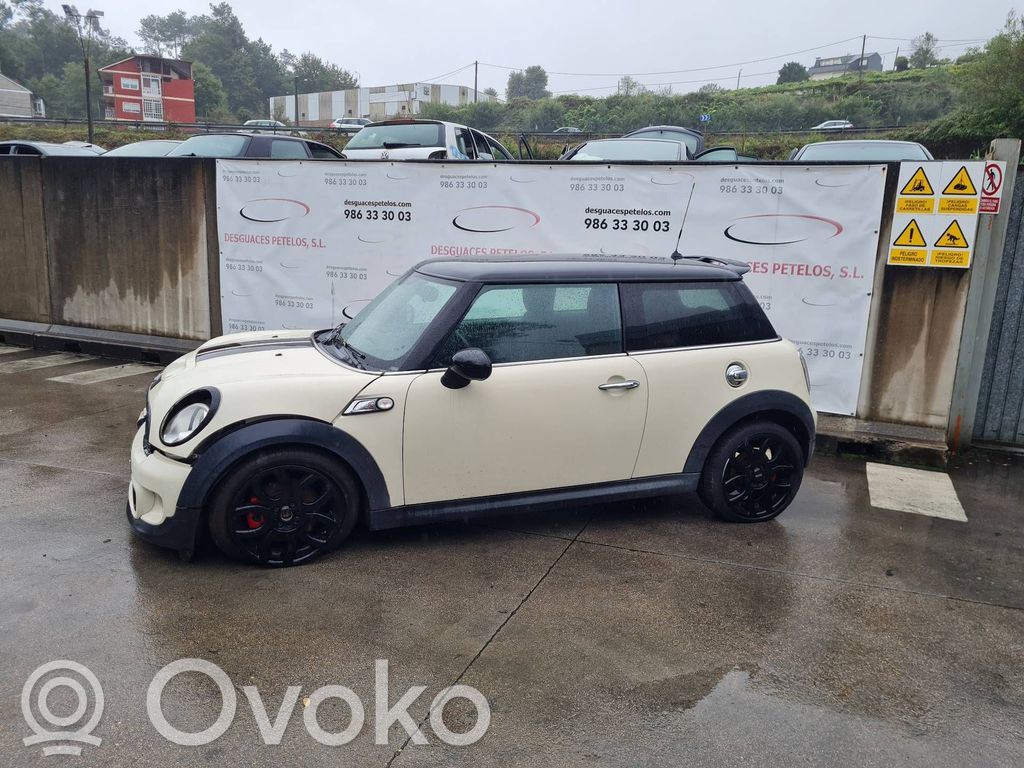 One - Cooper Coupe R56 One/Cooper Coupe R56  51132755467