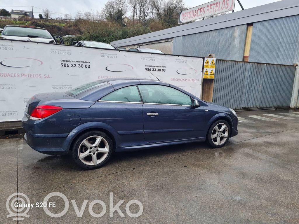Astra H Astra  24451033RH