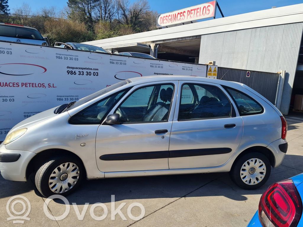 Xsara Picasso Xsara, Xsara Picasso  9653594280