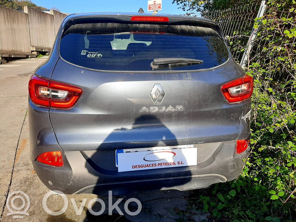Kadjar Kadjar  253A44101R