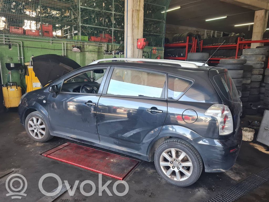 Corolla Verso AR10 Corolla Verso  896610F050