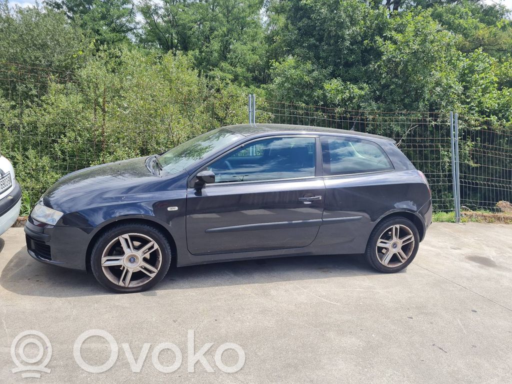 Stilo Stilo  55191209