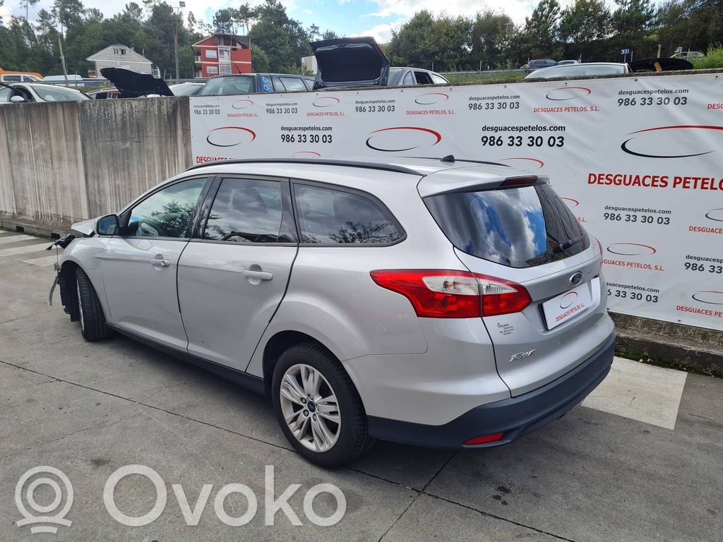 Focus Focus  BM5T10849CN