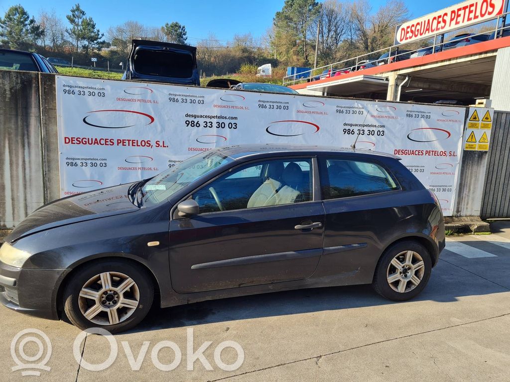 Stilo Stilo  55187570
