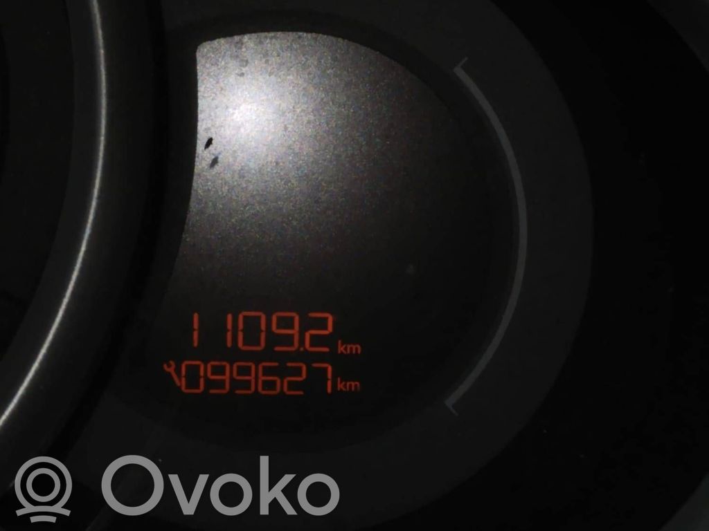C1 C1  9666986880