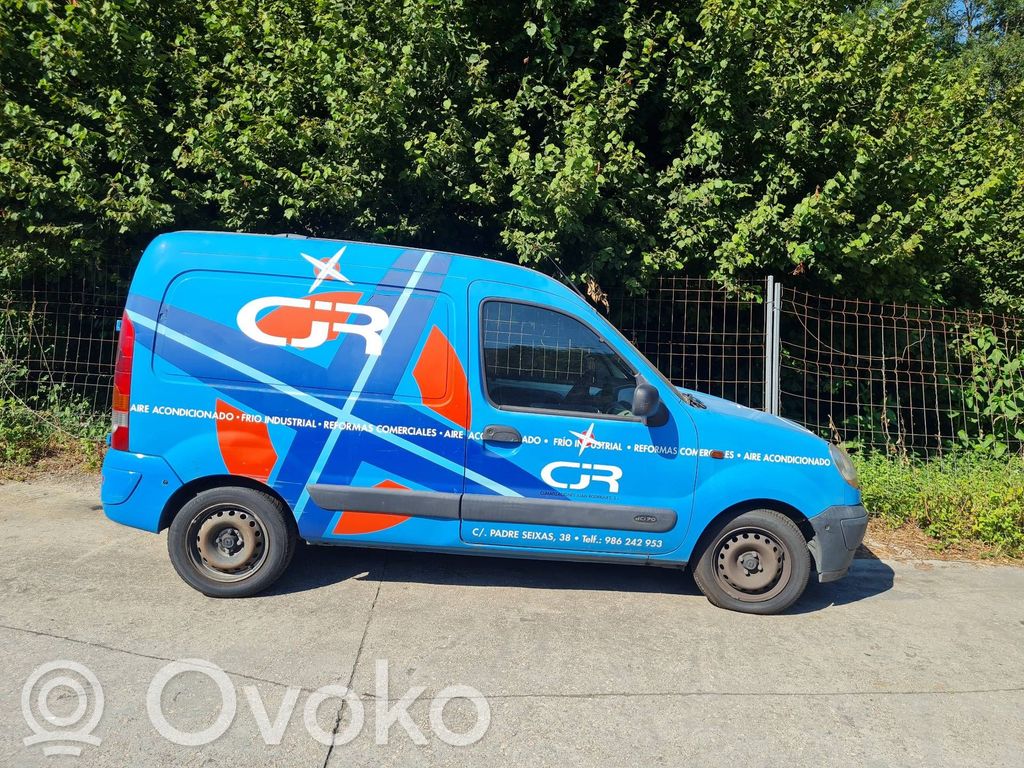 Kangoo I Kangoo  8200498185