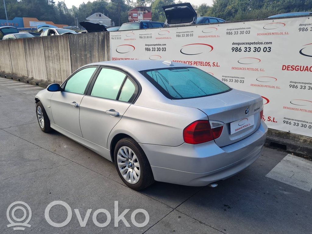 3 E90 E91 Series 3  7799855
