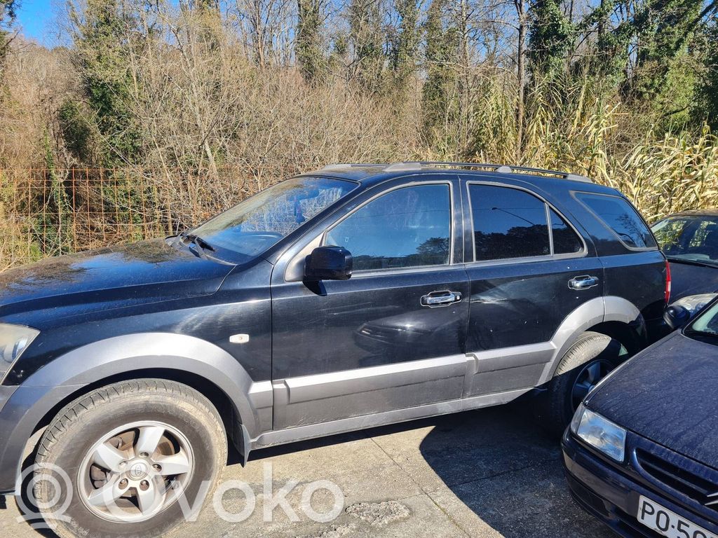 Sorento Sorento  373004A112