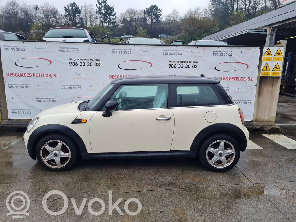 One - Cooper Coupe R56 One/Cooper Coupe R56  1241780294502