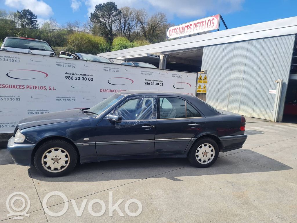C W202 C-class, AMG (W202, W203, W204, W205, W206)  A0225459632
