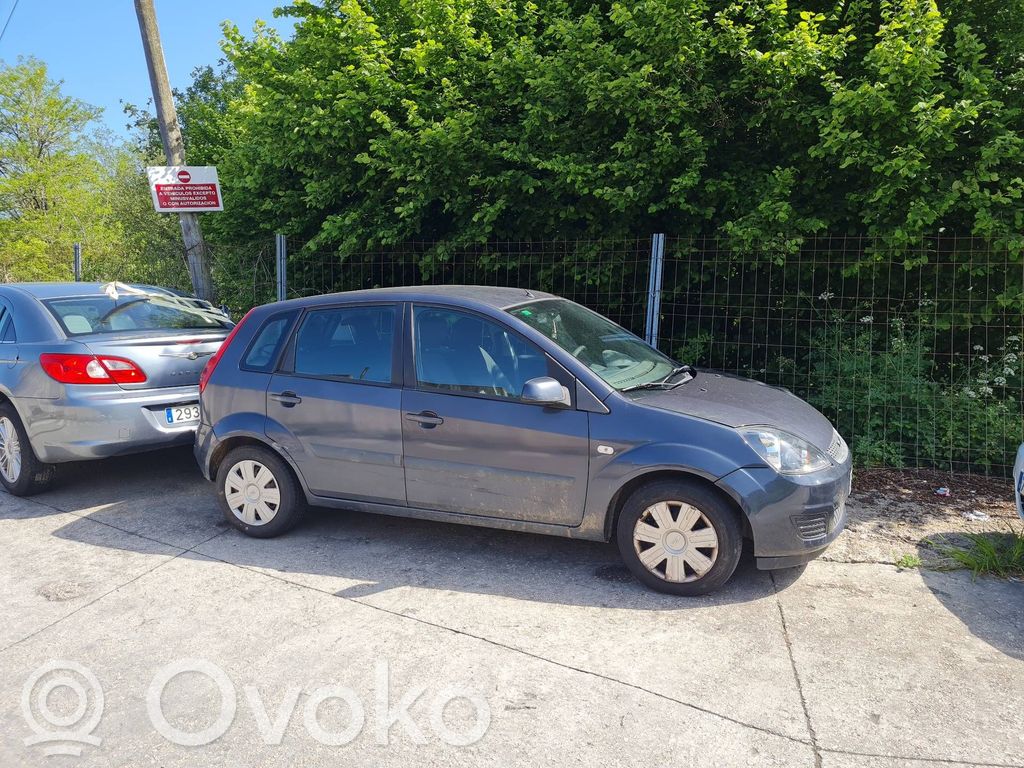 Fiesta Fiesta  2S613200PC