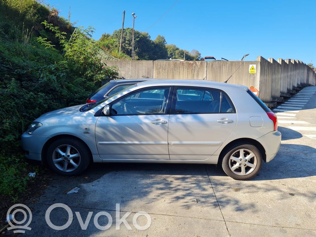 Corolla E120 E130 Corolla  4525002570