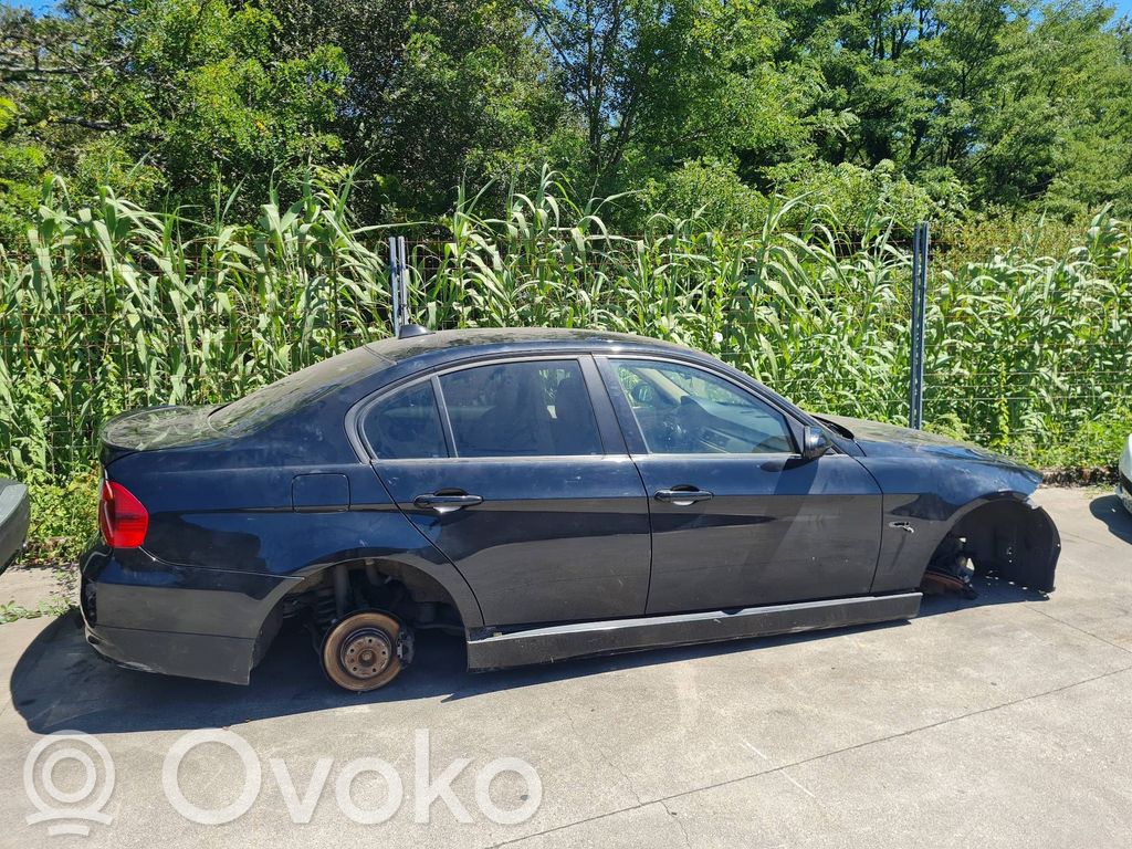 3 E90 E91 Series 3  996625101