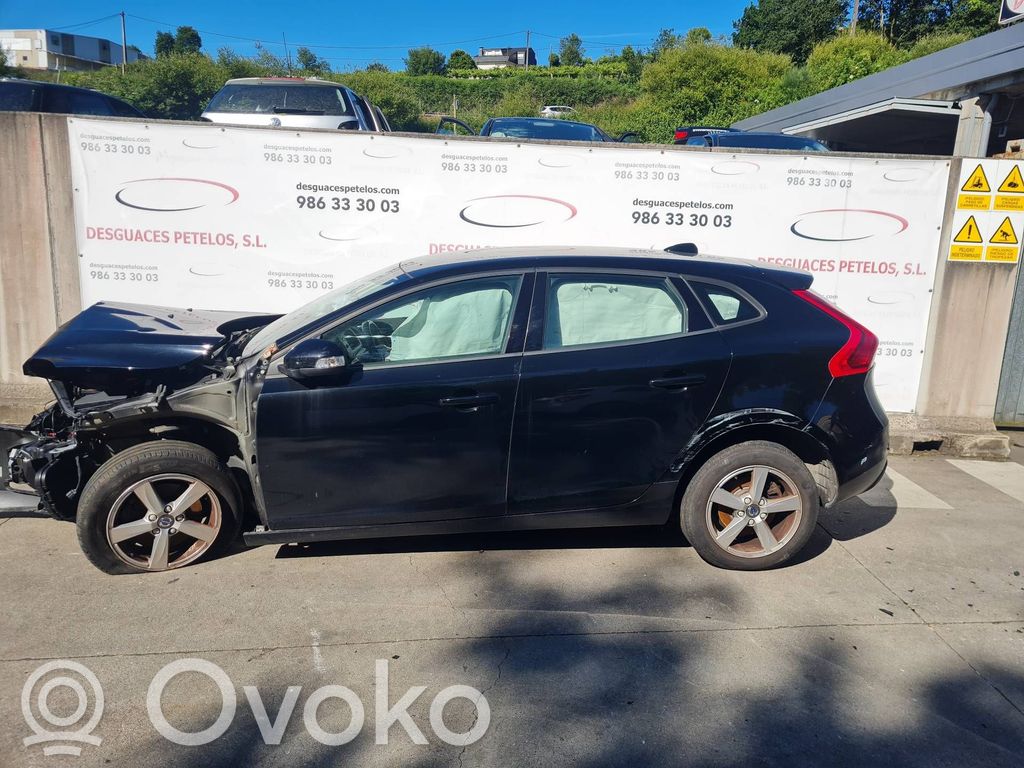 V40 S40, V40  31398643