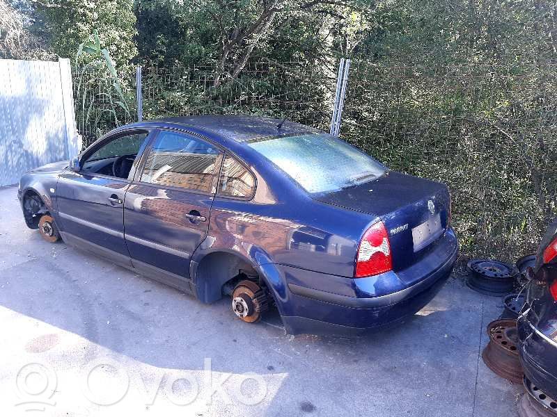 PASSAT B5.5 Passat  3B0906018L