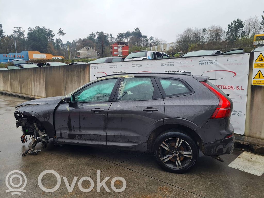 XC60 XC60  31419987