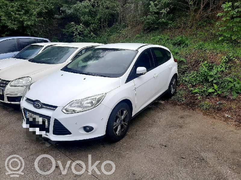 Focus Focus  BM5AA26412AE